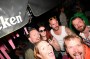 Thumbs/tn_Woodstock 2.0 2024 674.jpg
